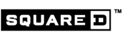 Square D™ Electrical Solutions: Reliable Power Management Systems